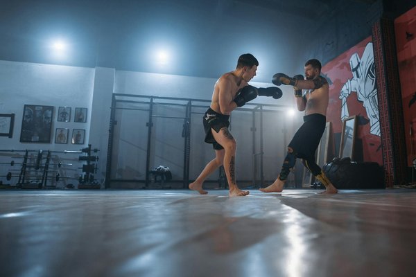 Quelle lampe faut-il pour randonner ?