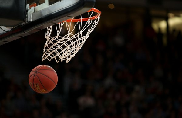 Comment travailler sur l'endurance mentale chez les jeunes basketteurs ?